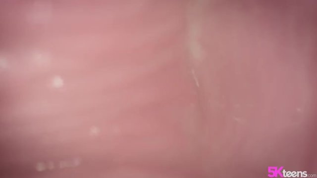 Сперму брызгать лицо - порно видео на chelmass.rucom